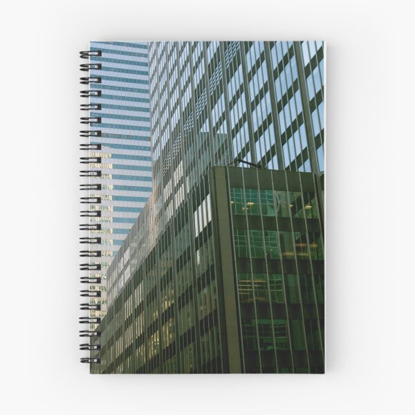 Item preview, New York designed and sold by Catherine Hadler.