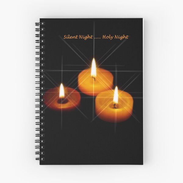 Item preview, Seasons Greetings designed and sold by SharonJH.