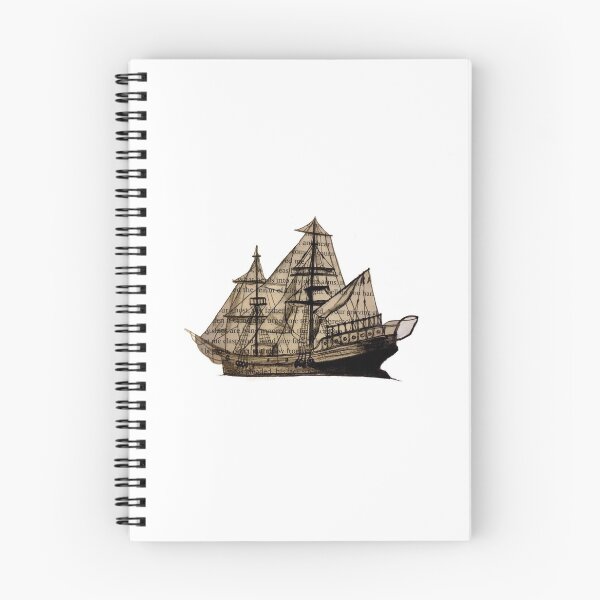 Item preview, The Aeneid designed and sold by LitArtByGina.