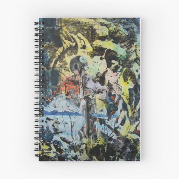 Item preview, Fragmented designed and sold by Fran Webster.
