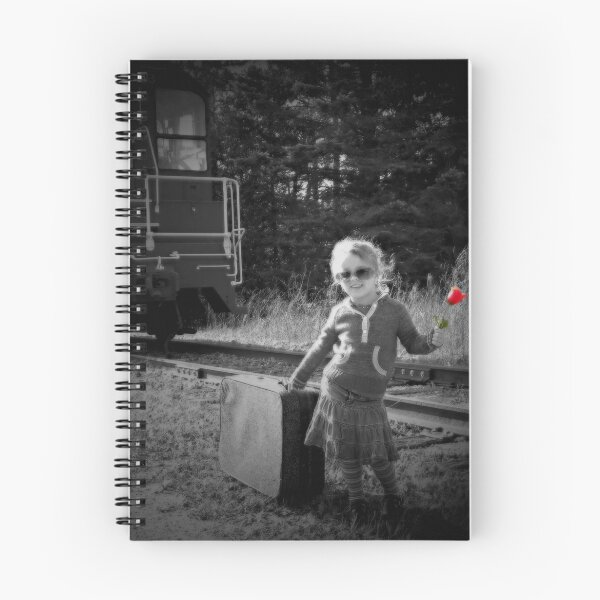 Item preview, Coming Home designed and sold by Shelly Harris.