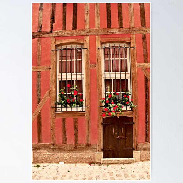Item preview, Colorful Twisted Windows designed and sold by MaluC.