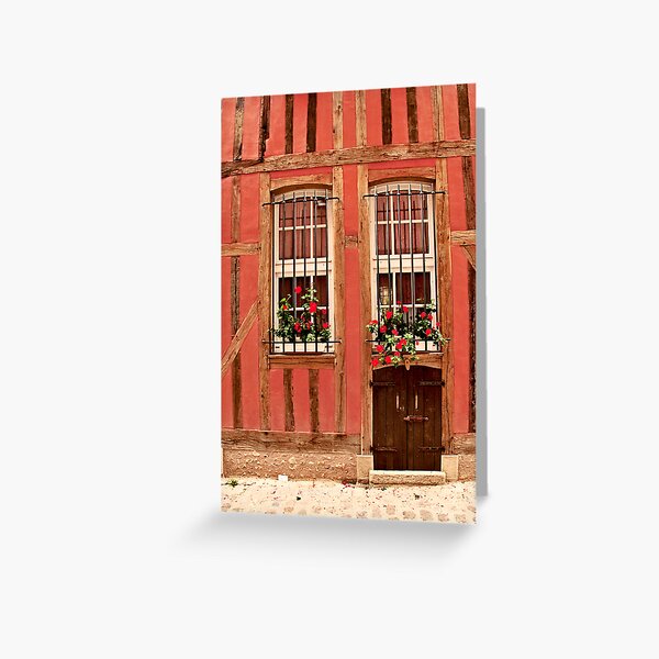 Item preview, Colorful Twisted Windows designed and sold by MaluC.