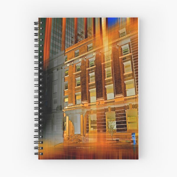 Item preview, 272 designed and sold by peter holme III.