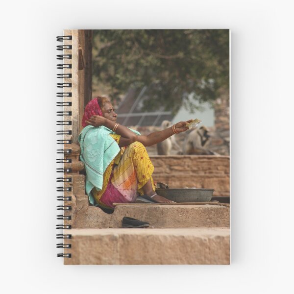 Item preview, Chittorgarh Vendor, Rajasthan, India designed and sold by kojak67.