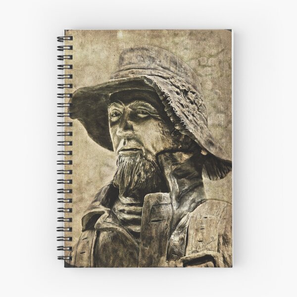 Item preview, Determined designed and sold by pat gamwell.