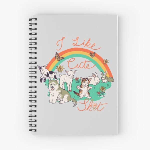Item preview, Cuteness designed and sold by wytrab8.