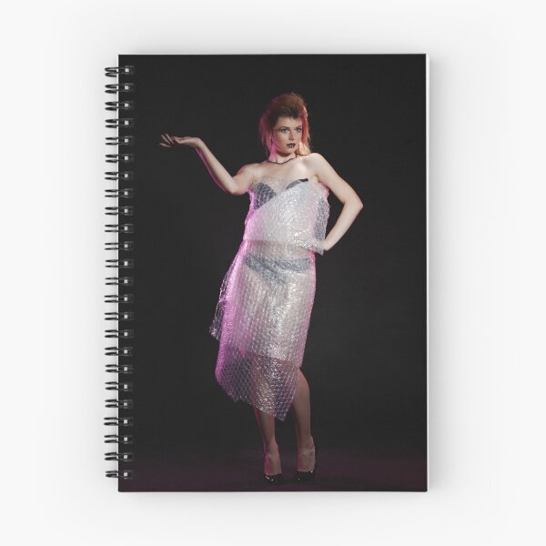 Item preview, Iulia - Impromptu 10 designed and sold by StanB.