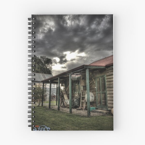 Item preview, Shelford Revisited designed and sold by Garry Quince.