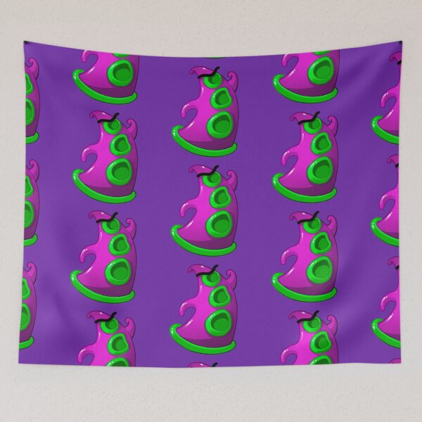 Item preview, My Little Tentacle designed and sold by AnadelValle.