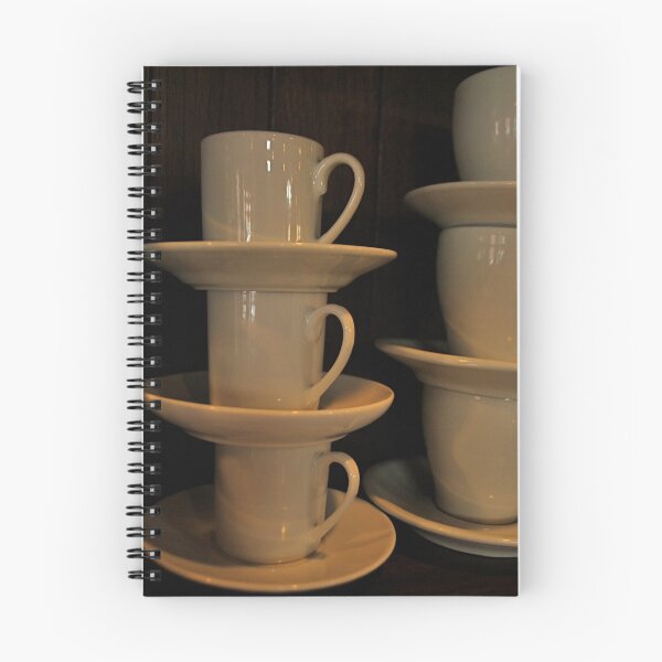 Item preview, Stacked  designed and sold by Jeff stroud.