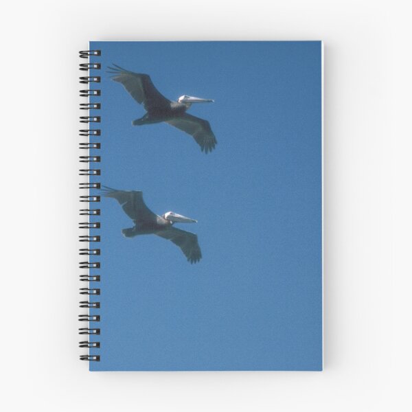 Item preview, Pelican pair designed and sold by Larry  Grayam.