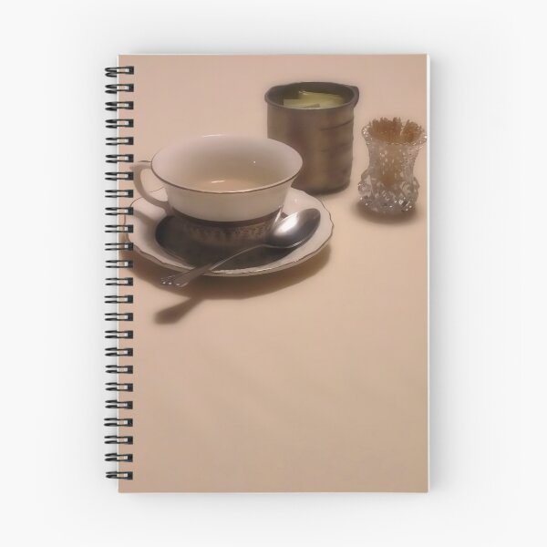 Item preview, a cup of joe designed and sold by Heather Haderly.