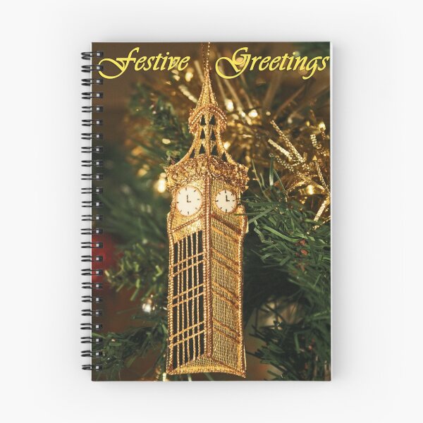 Item preview, Christmas Card 1 designed and sold by Jeanne Horak-Druiff.