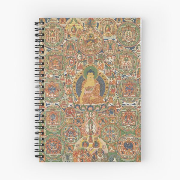 Item preview, Buddha designed and sold by RBEnt.