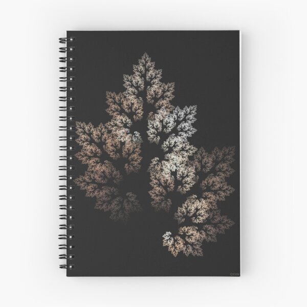 Aperçu de l'œuvre Autumn Fades créée et vendue par Susan L. Calkins.