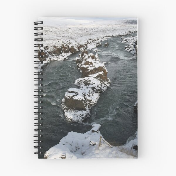 Item preview, Looking down designed and sold by Photography by Jerry Deutsch.