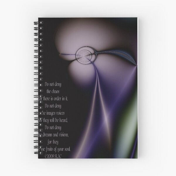Item preview, Her Vision w/poem designed and sold by Susan L. Calkins.