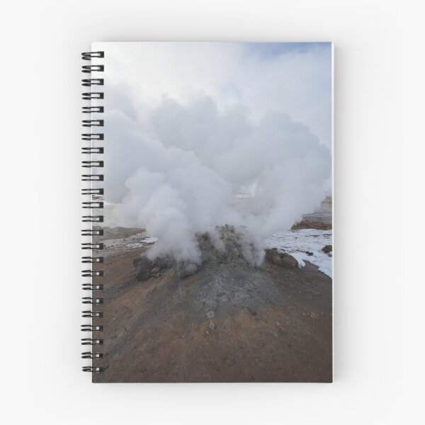 Item preview, Up close designed and sold by Photography by Jerry Deutsch.