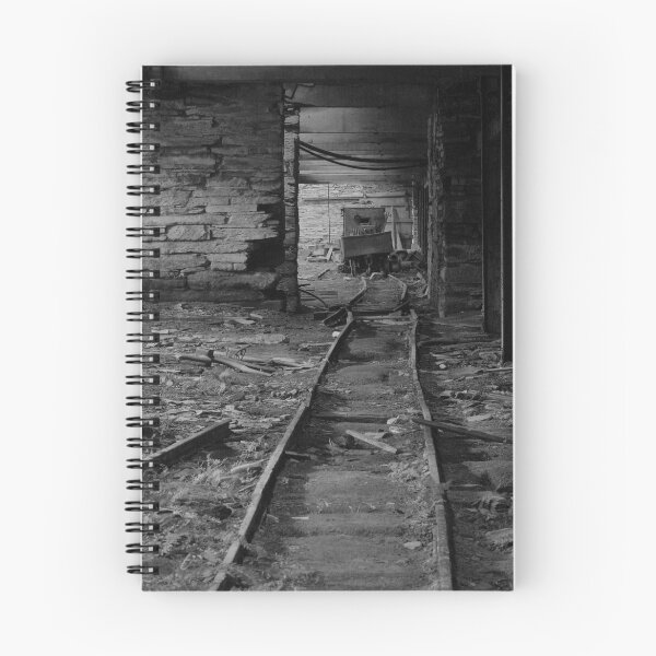 Item preview, El ultimo tren designed and sold by Rory Trappe.