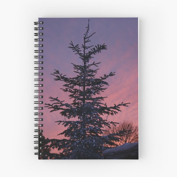 Item preview, A sky at dusk designed and sold by Profo Folia.