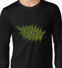 rowan Long Sleeve T-Shirt
