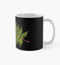 rowan Classic Mug
