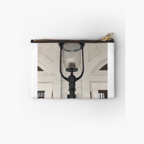 Item preview, Old Style Lighting, Black Wrought Iron designed and sold by 2CrabbySisters.