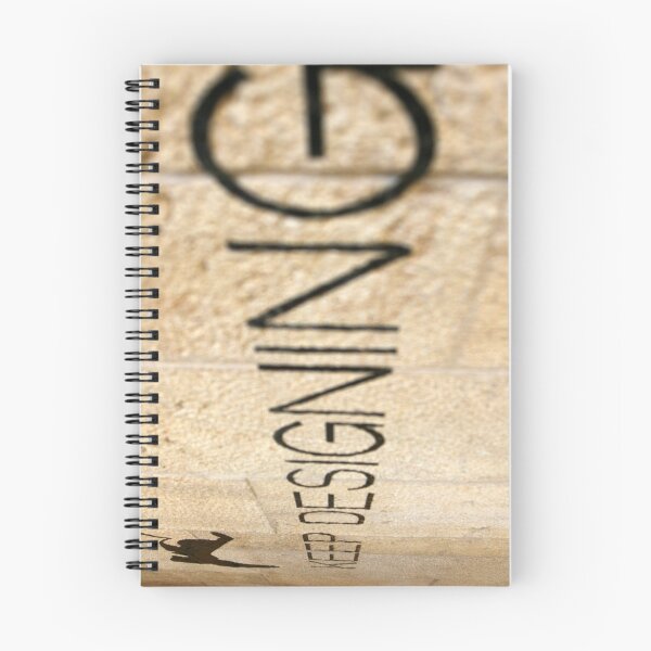 Item preview, Keep Designing designed and sold by Havoc.