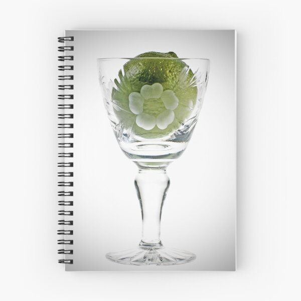 Item preview, Do you want Lime with that? designed and sold by Jay Payne.