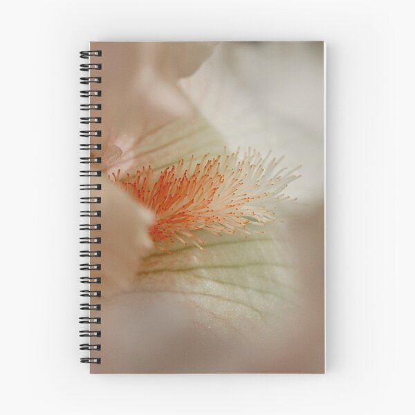 Item preview, Pretty Peach designed and sold by Cindy McDonald.