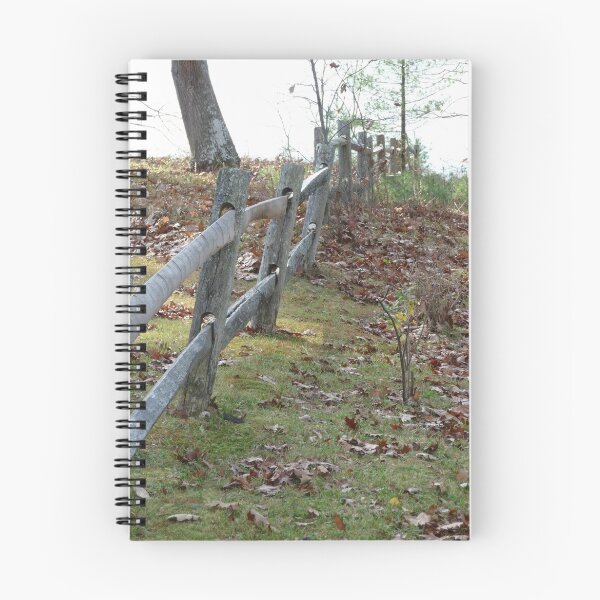 Item preview, The same fence, another view designed and sold by REC13.