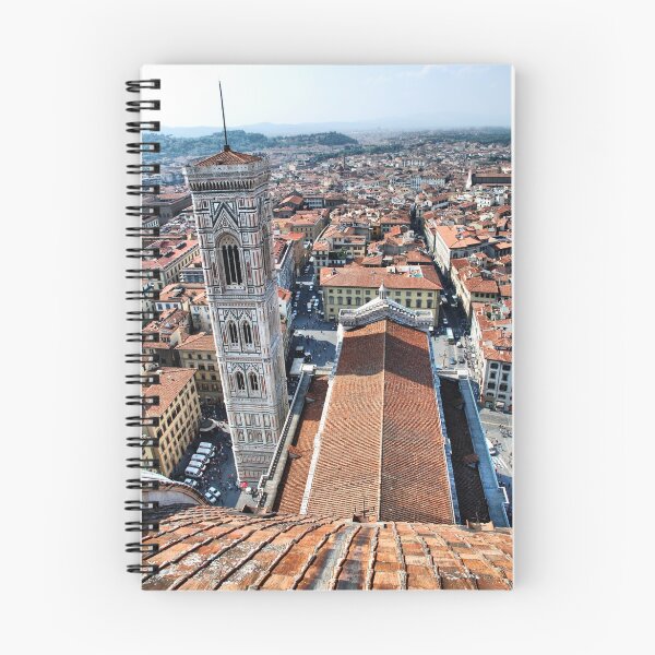 Item preview, Firenze designed and sold by andreisky.