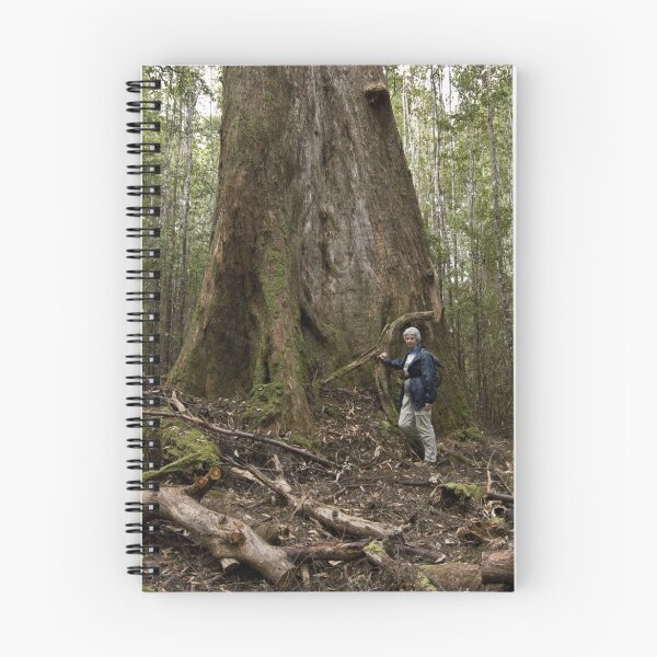 Item preview, Old Growth Giant. designed and sold by traveller.