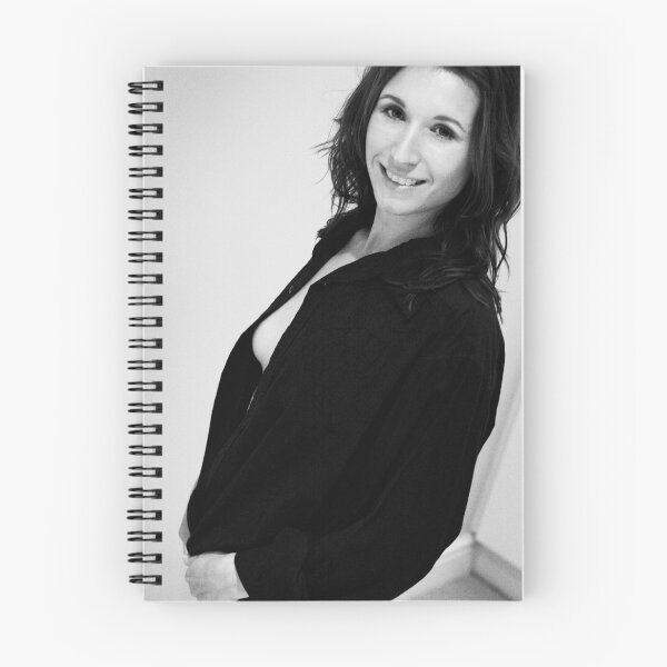 Item preview, portrait designed and sold by Nicole Shea.