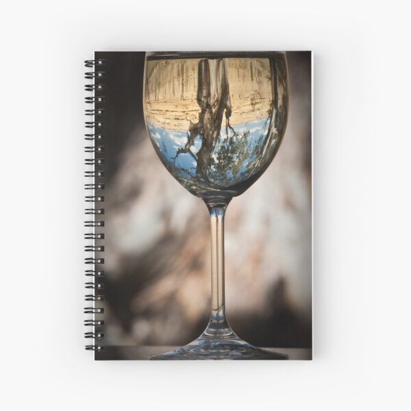 Item preview, The Life................. designed and sold by Dave  Hartley.