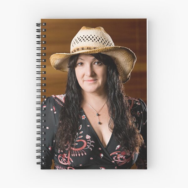 Item preview, My Cowgirl. designed and sold by Mick36.