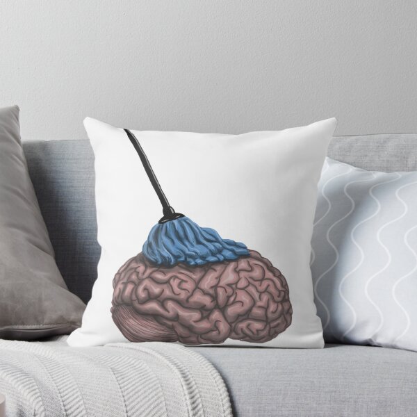 Item preview, Mental hygiene designed and sold by pilonya.