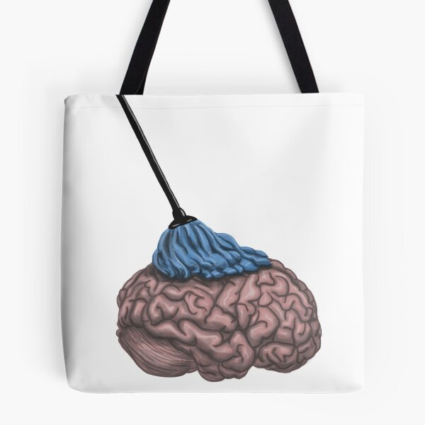 Item preview, Mental hygiene designed and sold by pilonya.