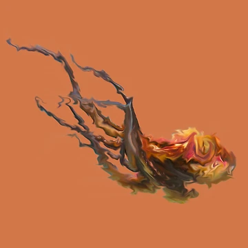 Artwork thumbnail, Octopus by Rik Verbeek