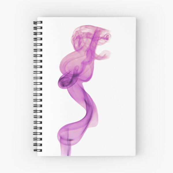 Artikelvorschau, Purple Smoke entworfen und verkauft von AnthonyThomas.
