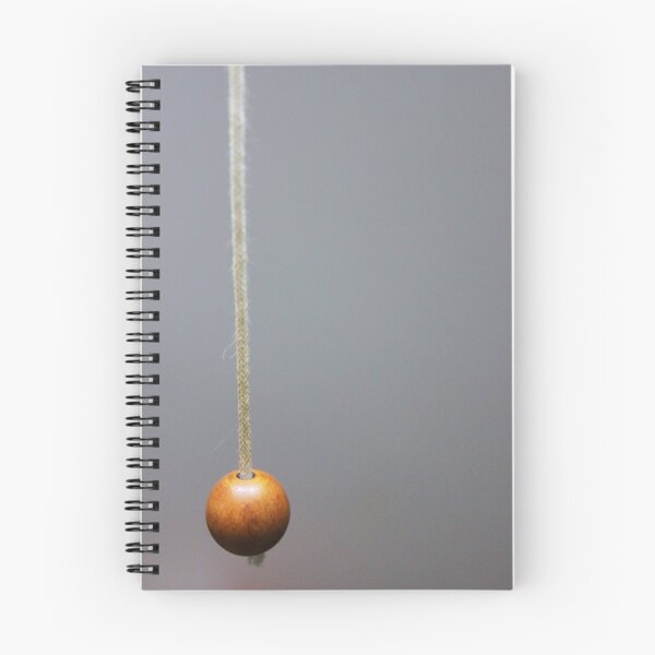 Item preview, Turn Me Off, Turn Me On #1 designed and sold by J J  Everson.
