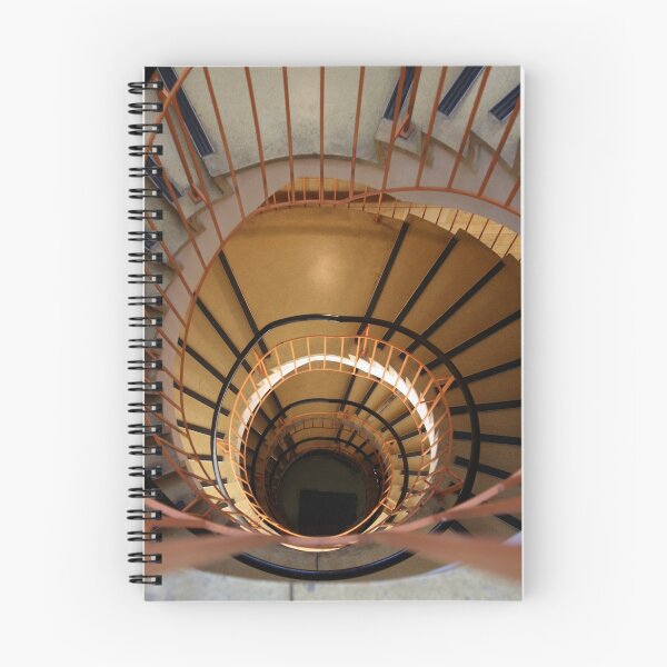 Item preview, Stairway from Heaven designed and sold by Havoc.
