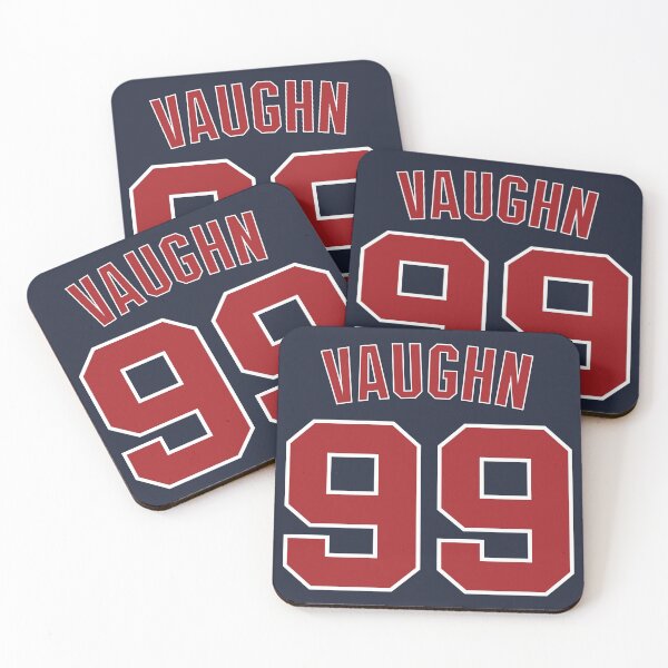 Item preview, Vaughn 99 designed and sold by A Brand With No Name.