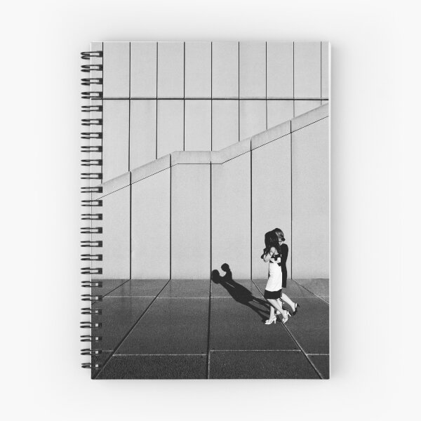 Item preview, Untitled designed and sold by Ian  James.