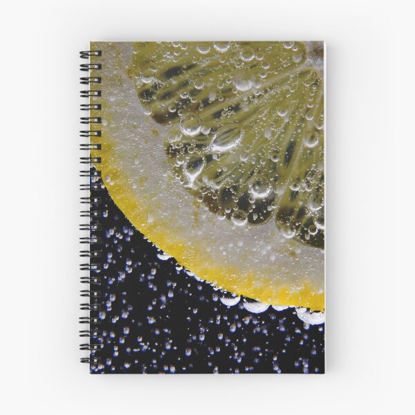 Item preview,  Refreshing designed and sold by Photography by Jerry Deutsch.