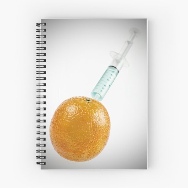 Item preview, Genetically modified designed and sold by Jay Payne.