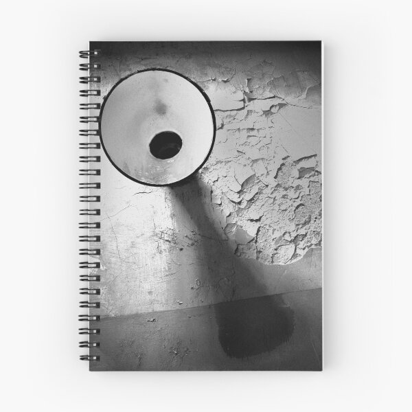 Item preview, Cell Lamp BW designed and sold by Photography by Jerry Deutsch.