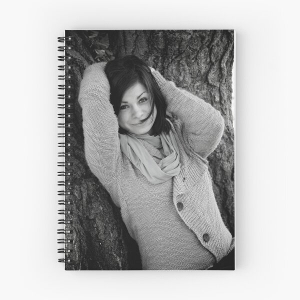 Item preview, Natural Model designed and sold by Ann Rodriquez.