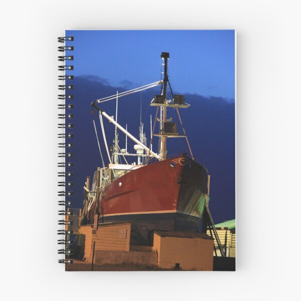 Item preview, Is This Murphs Boat? designed and sold by tinnieopener.
